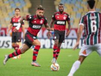Fluminense vs Flamengo Soccer Betting Picks