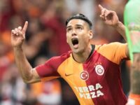 Galatasaray vs Hajduk Split Soccer Betting Picks