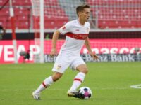 Mainz vs VfB Stuttgart Soccer Betting Picks
