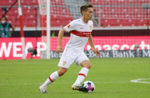Mainz vs VfB Stuttgart Soccer Betting Picks