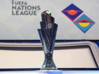 Latvia vs Malta Soccer Betting Picks – UEFA Nations League