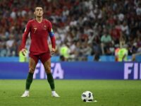 Portugal vs Spain Soccer Betting Picks 07 October 2020