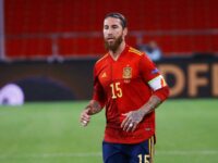 Spain vs Switzerland Soccer Betting Picks