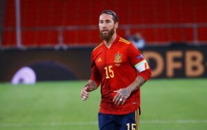 Spain vs Switzerland Soccer Betting Picks