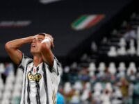 Spezia vs Juventus Turin Soccer Betting Picks – Serie A