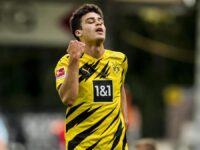 Club Bruges vs Borussia Dortmund Soccer Betting Picks