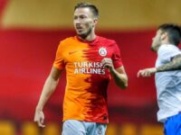 Galatasaray vs Kayserispor Soccer Betting Picks