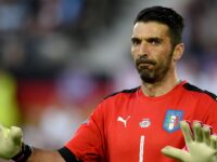 Italy vs Poland Soccer Betting Picks – UEFA Nations League