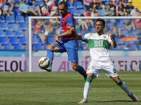 Levante vs Elche Soccer Betting Picks – LaLiga