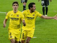 Maccabi Tel Aviv vs Villarreal Soccer Betting Picks – Europa League