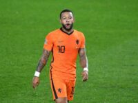 Poland vs Netherlands Soccer Betting Picks – UEFA Nations League