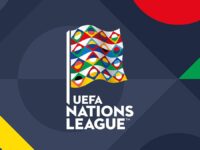 San Marino vs Gibraltar Soccer Betting Picks