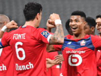 Dijon vs Lille Soccer Betting Picks – Ligue 1