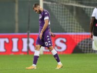Fiorentina vs Genoa Soccer Betting Picks – Serie A