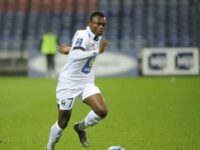 Niort vs Grenoble Soccer Betting Tips – Ligue 2