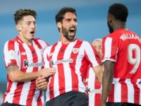 Alcoyano vs Athletic Bilbao Soccer Betting Picks – Copa del Rey