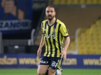 Fenerbahce vs Ankaragucu Soccer Betting Picks – Super Lig