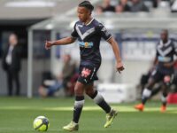 Metz vs Bordeaux Soccer Betting Picks – Ligue 1