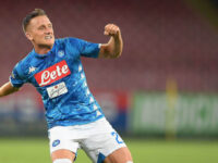 SSC Napoli vs Empoli Soccer Betting Picks – Coppa Italia