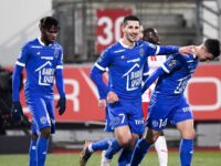 Troyes vs Chateauroux Soccer Betting Picks – Ligue 2