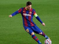 UE Cornella vs FC Barcelona Soccer Betting Picks – Copa del Rey